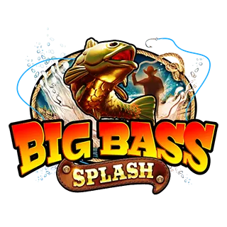 Big Bass Bonanza Slot by Pragmatic Play - Play at LottoGo
